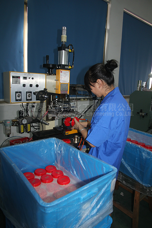 1605145071.jpg 燙金(Hotstamping)---副本.jpg