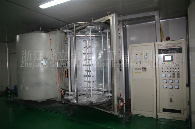 1605145355.jpg 真空鍍膜(Vacuum coating) - 副本.JPG